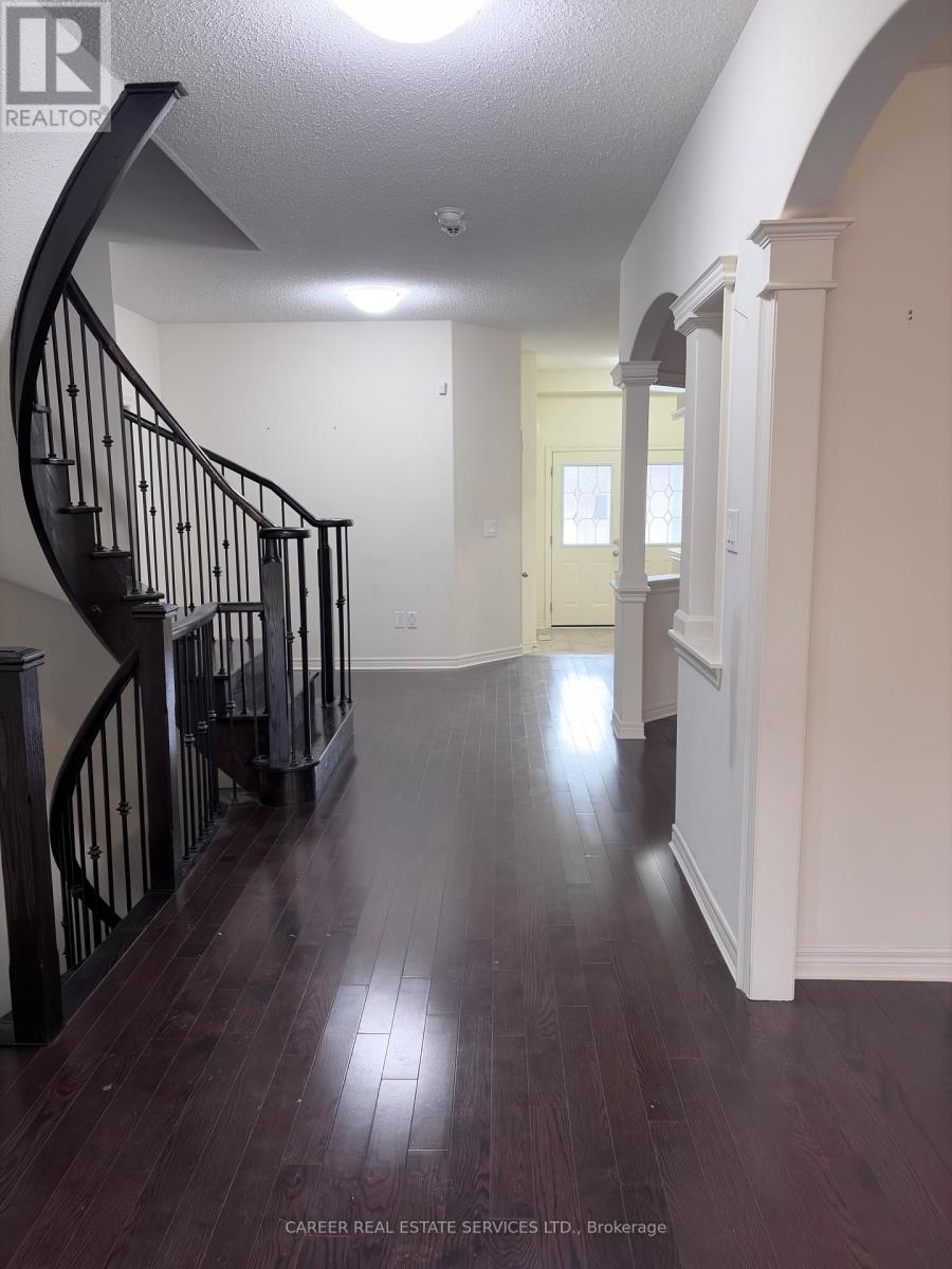 24 Crellin Street, Ajax, Ontario  L1Z 0C6 - Photo 16 - E13065530
