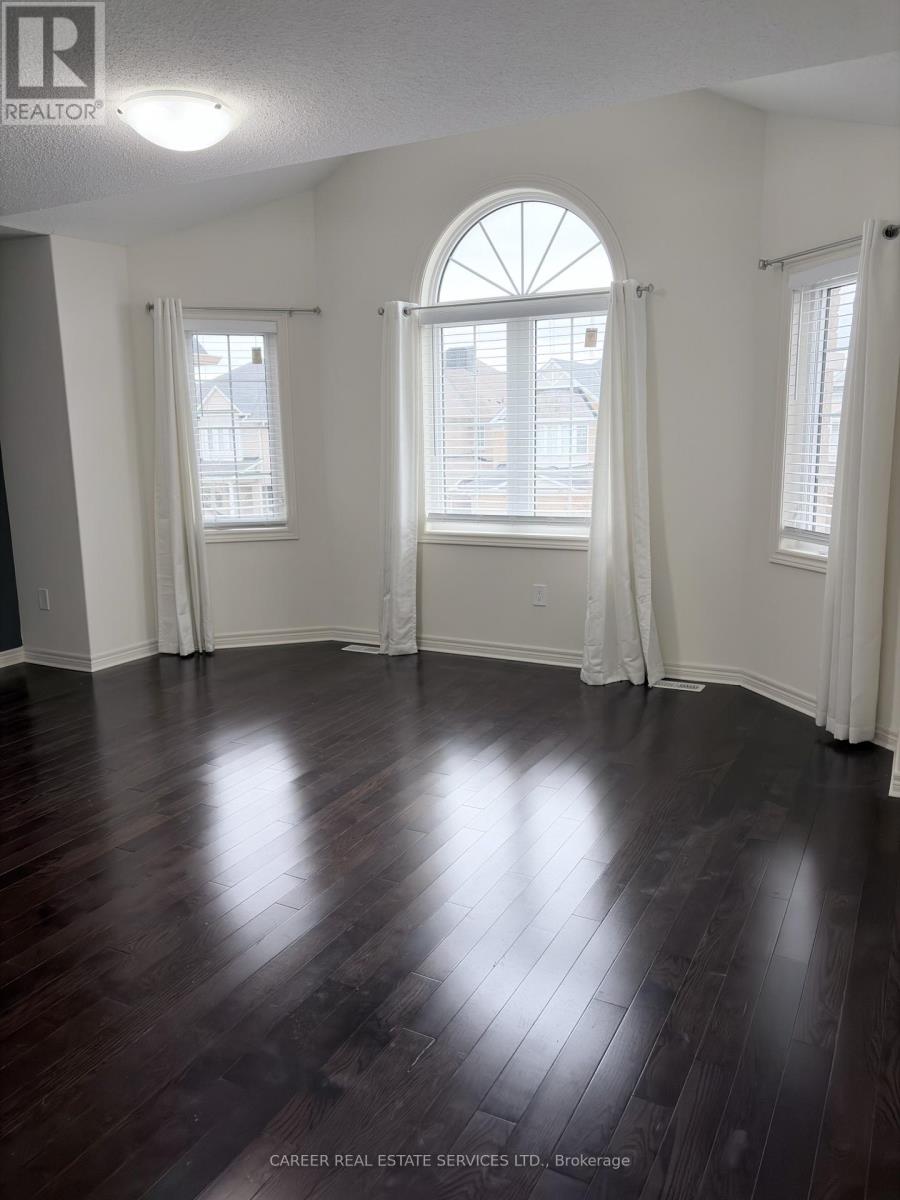 24 Crellin Street, Ajax, Ontario  L1Z 0C6 - Photo 18 - E13065530