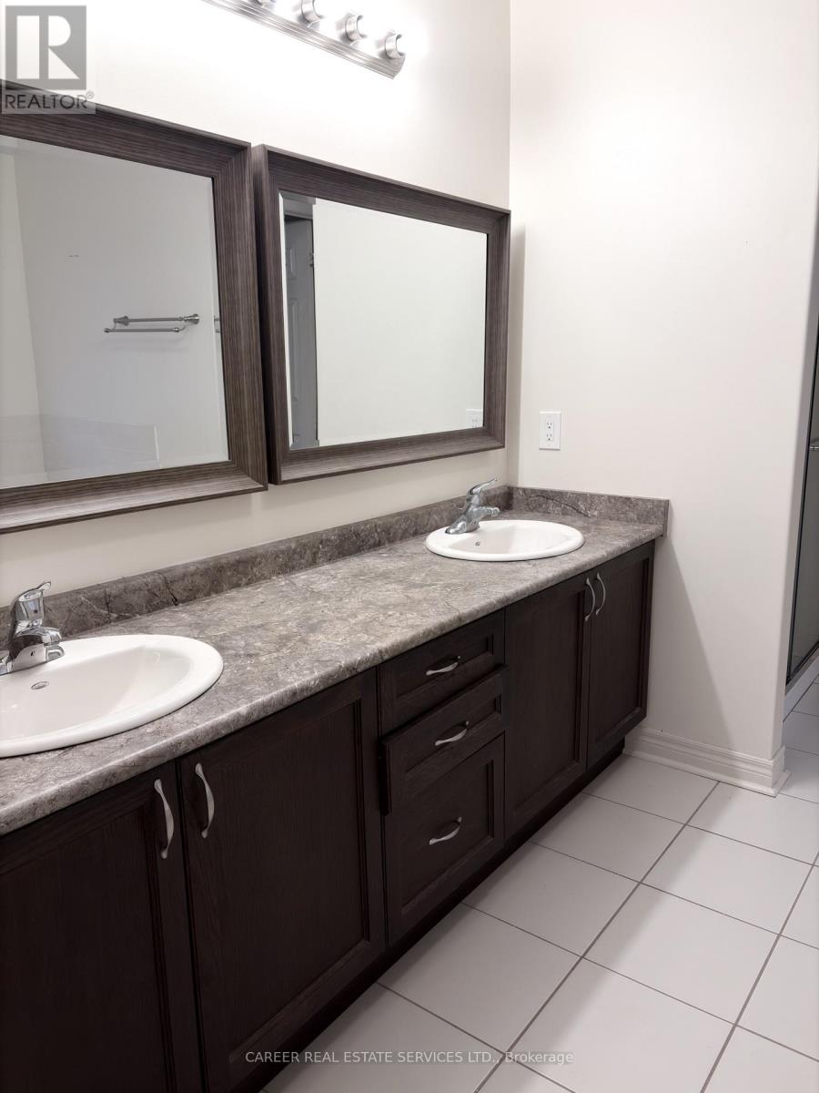 24 Crellin Street, Ajax, Ontario  L1Z 0C6 - Photo 19 - E13065530