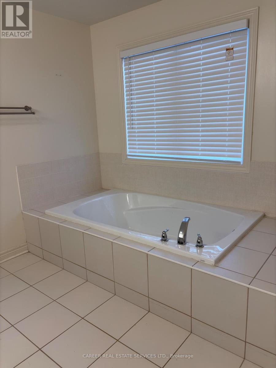 24 Crellin Street, Ajax, Ontario  L1Z 0C6 - Photo 20 - E13065530