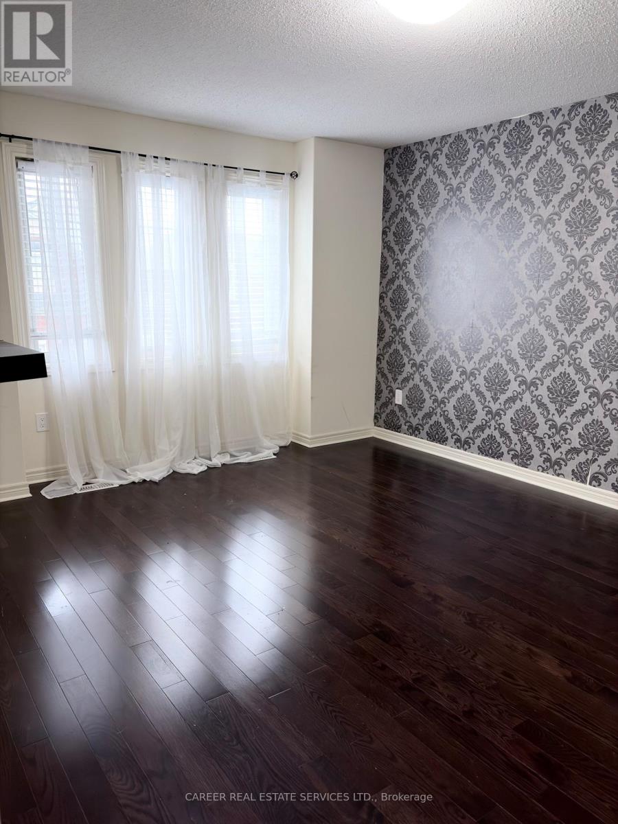 24 Crellin Street, Ajax, Ontario  L1Z 0C6 - Photo 22 - E13065530