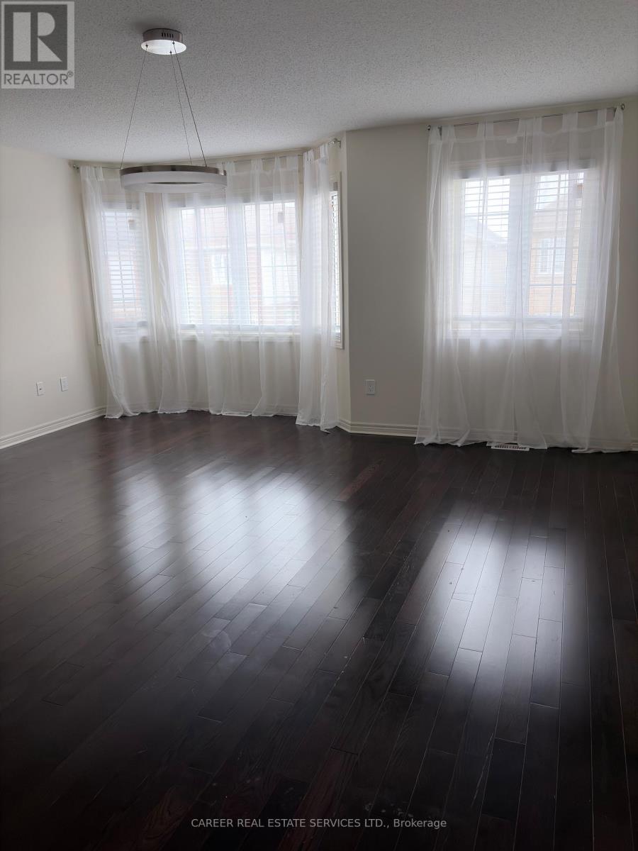 24 Crellin Street, Ajax, Ontario  L1Z 0C6 - Photo 24 - E13065530