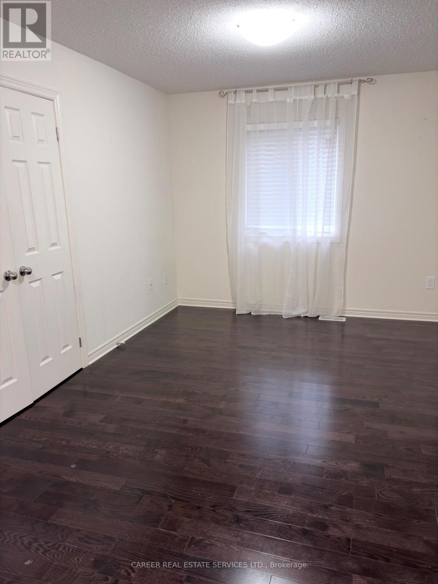 24 Crellin Street, Ajax, Ontario  L1Z 0C6 - Photo 25 - E13065530