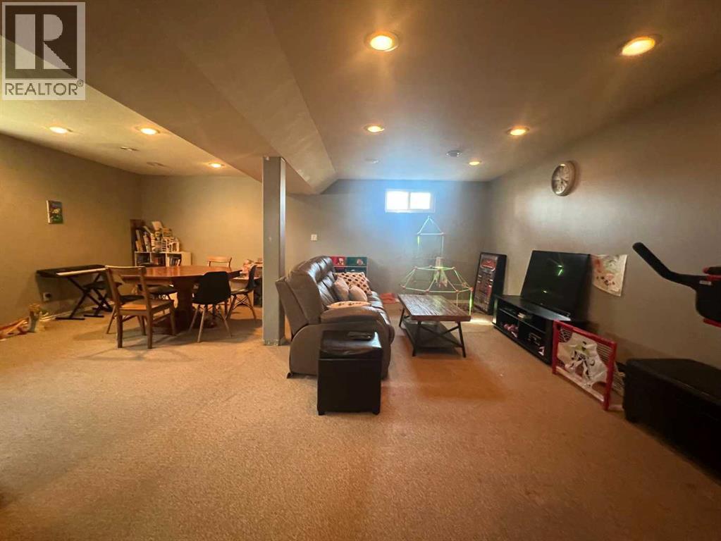 4830 16 Avenue, Edson, Alberta  T7E 1G4 - Photo 24 - A2306063