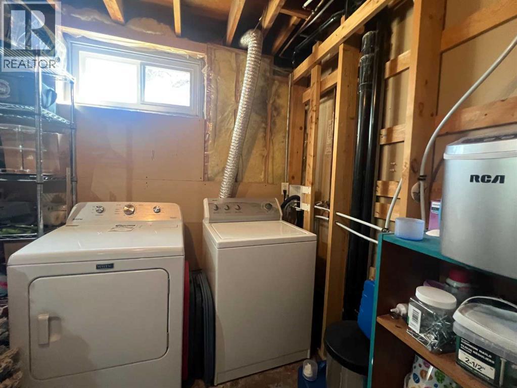4830 16 Avenue, Edson, Alberta  T7E 1G4 - Photo 29 - A2306063