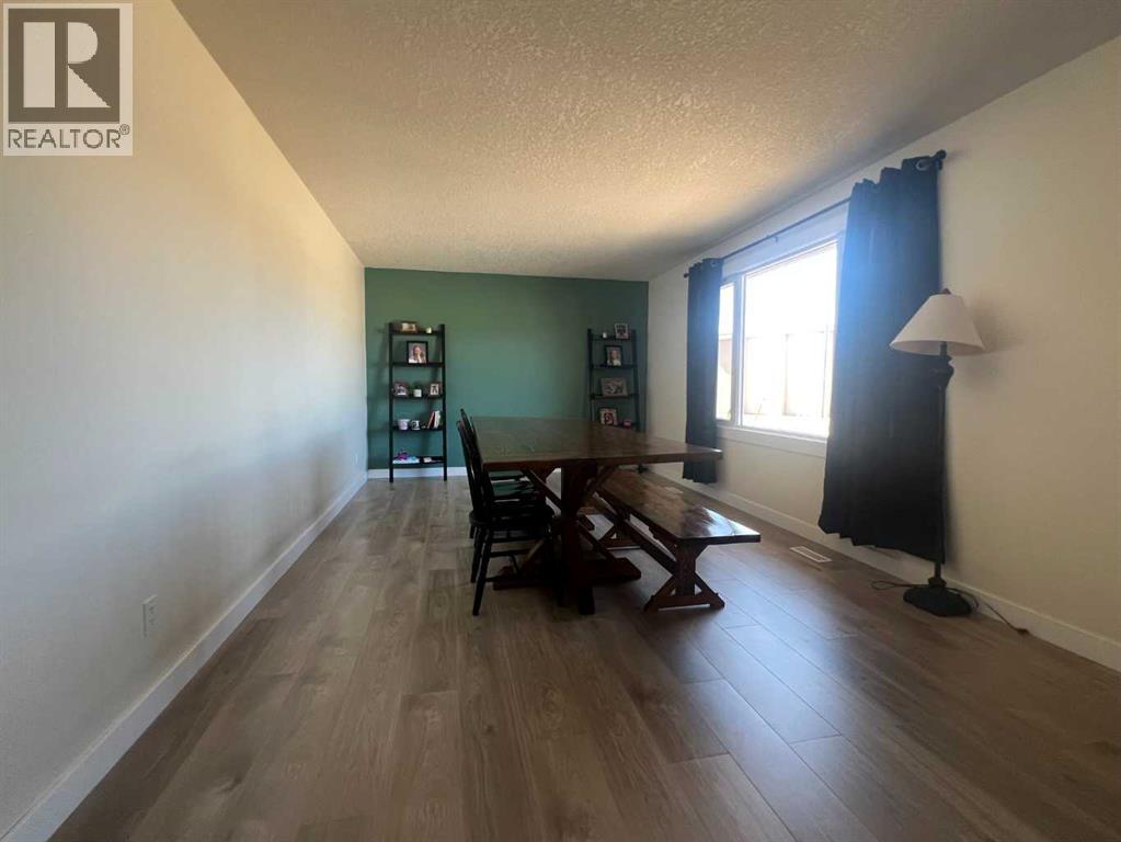 4830 16 Avenue, Edson, Alberta  T7E 1G4 - Photo 20 - A2306063