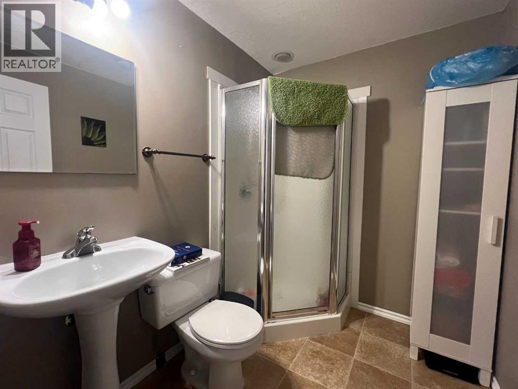 4830 16 Avenue, Edson, Alberta  T7E 1G4 - Photo 28 - A2306063