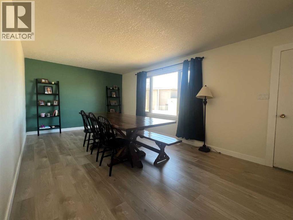 4830 16 Avenue, Edson, Alberta  T7E 1G4 - Photo 18 - A2306063