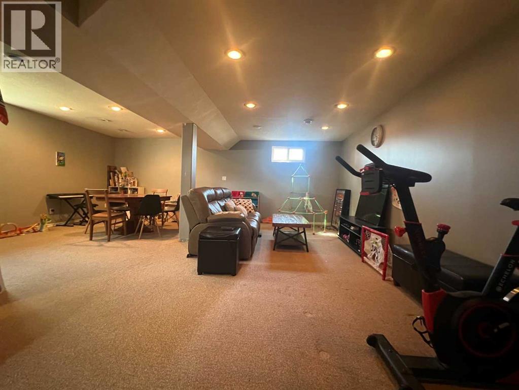 4830 16 Avenue, Edson, Alberta  T7E 1G4 - Photo 26 - A2306063