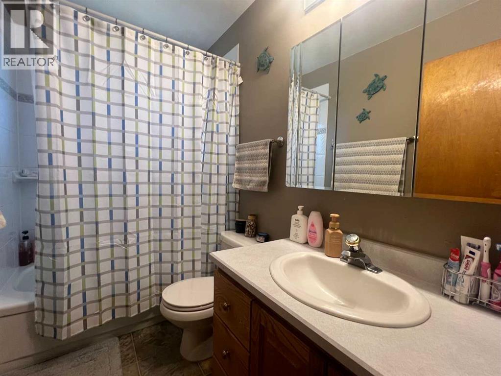 4830 16 Avenue, Edson, Alberta  T7E 1G4 - Photo 21 - A2306063
