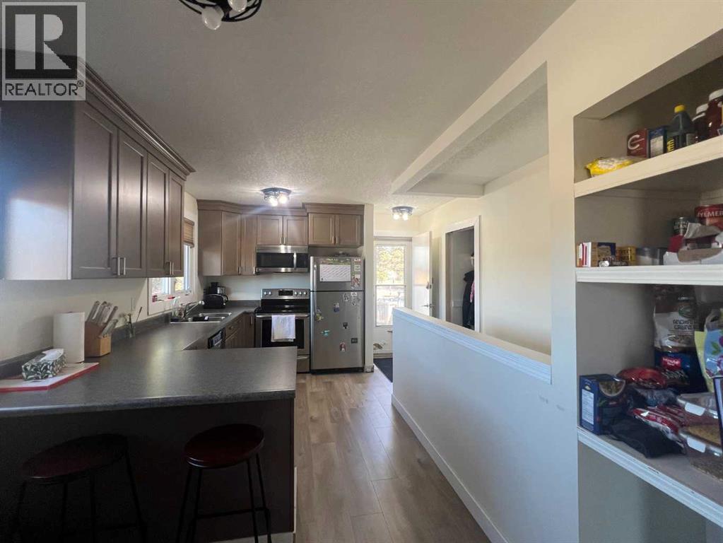 4830 16 Avenue, Edson, Alberta  T7E 1G4 - Photo 12 - A2306063