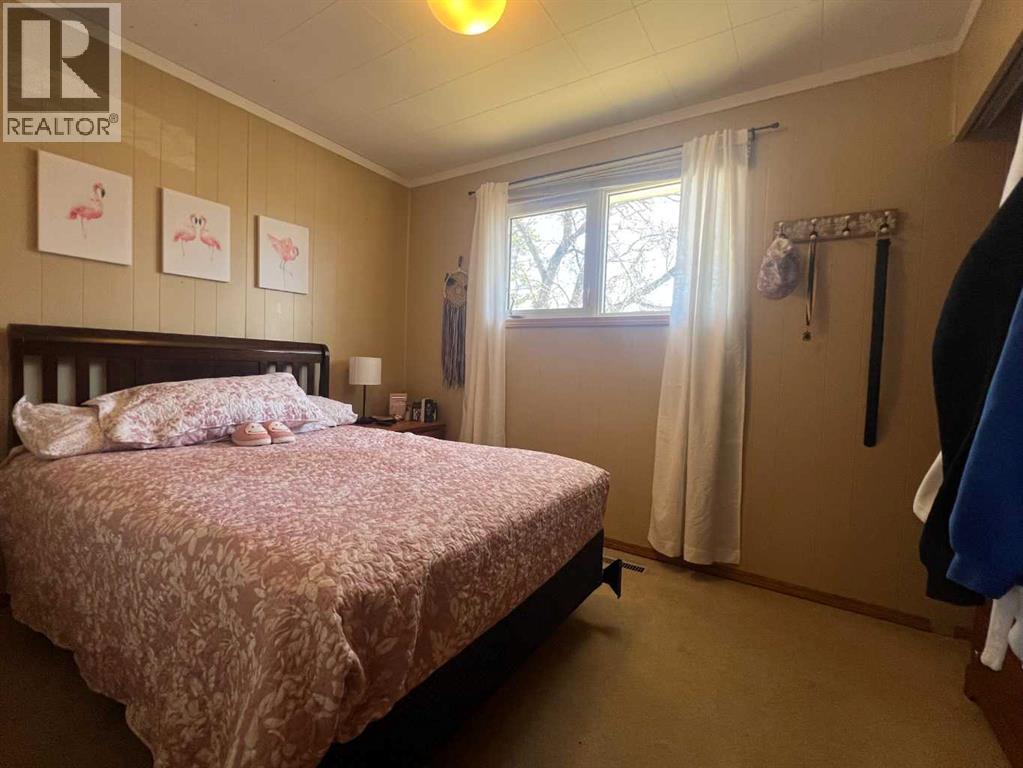 4830 16 Avenue, Edson, Alberta  T7E 1G4 - Photo 17 - A2306063