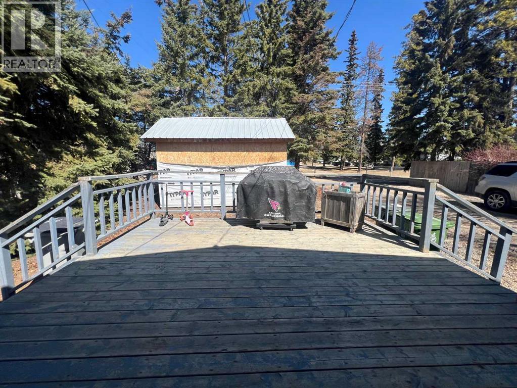 4830 16 Avenue, Edson, Alberta  T7E 1G4 - Photo 31 - A2306063