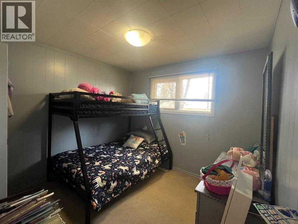 4830 16 Avenue, Edson, Alberta  T7E 1G4 - Photo 19 - A2306063