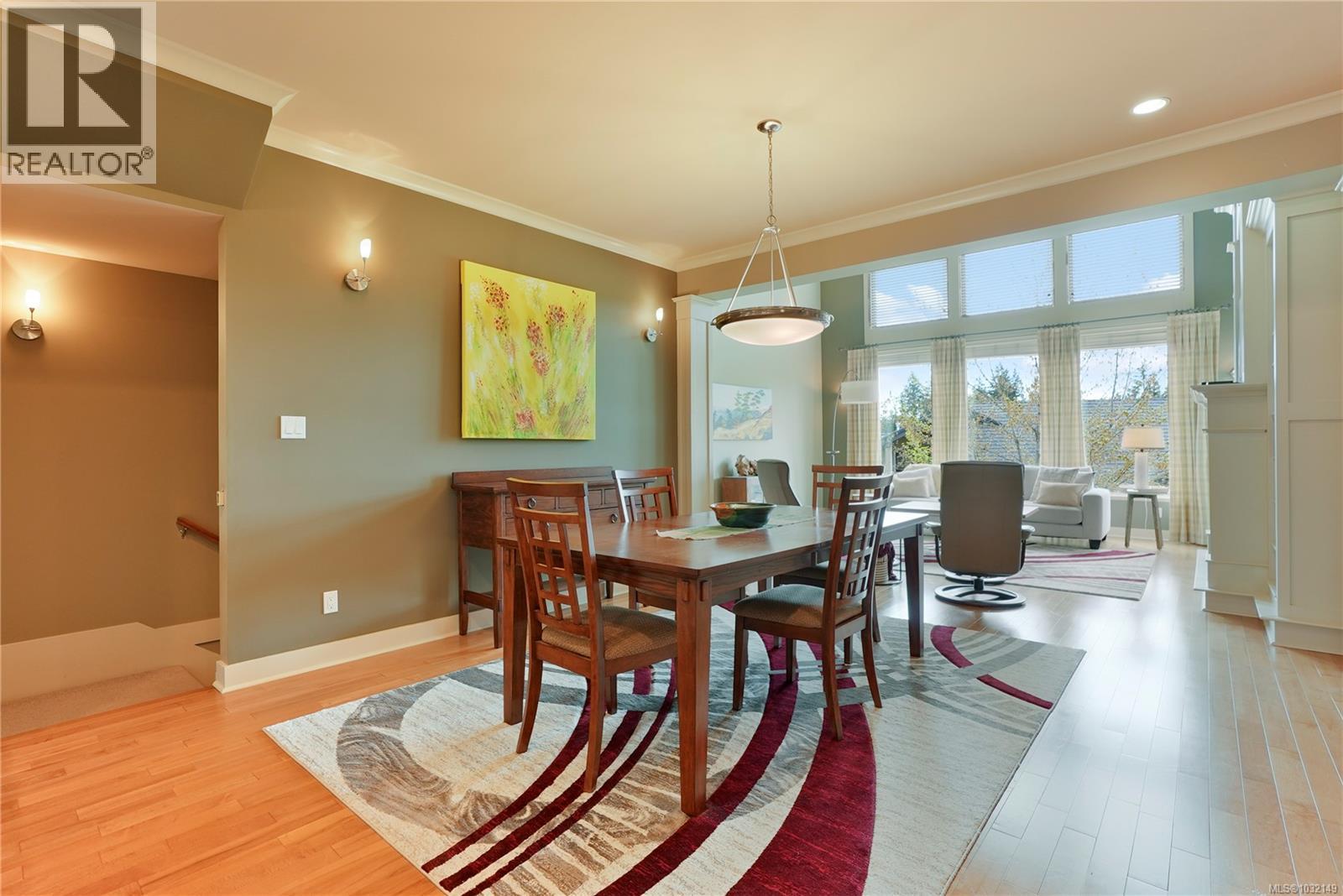 13 630 Brookside Rd, Colwood, British Columbia  V9C 3A2 - Photo 10 - 1032149