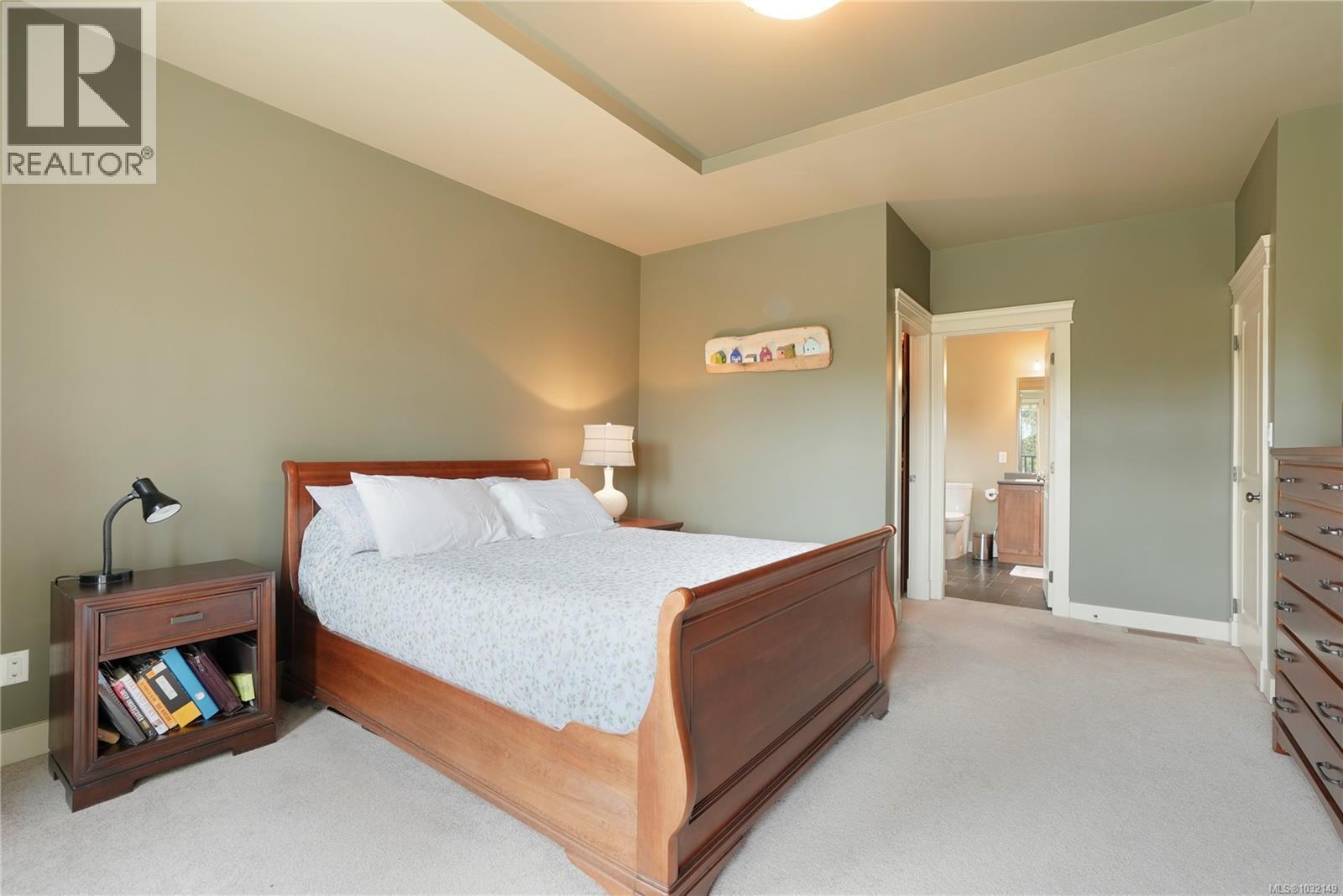 13 630 Brookside Rd, Colwood, British Columbia  V9C 3A2 - Photo 16 - 1032149