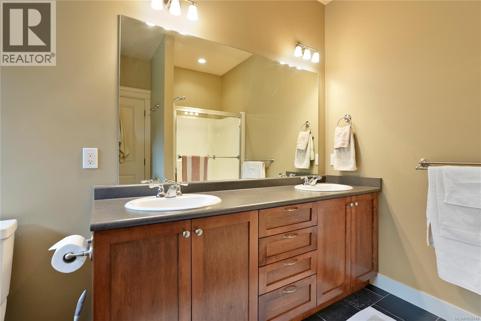13 630 Brookside Rd, Colwood, British Columbia  V9C 3A2 - Photo 18 - 1032149