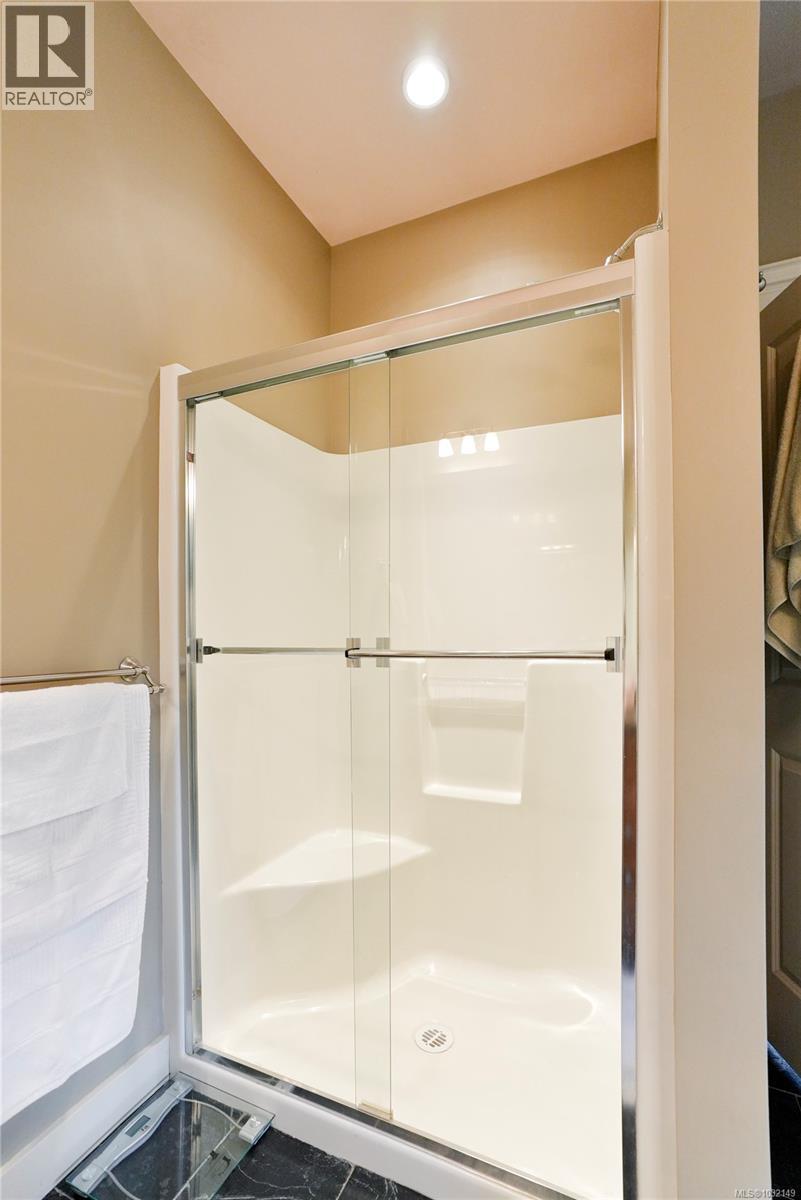 13 630 Brookside Rd, Colwood, British Columbia  V9C 3A2 - Photo 20 - 1032149