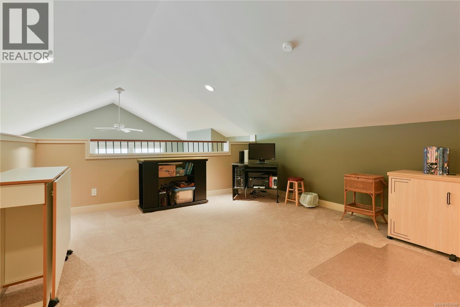 13 630 Brookside Rd, Colwood, British Columbia  V9C 3A2 - Photo 23 - 1032149