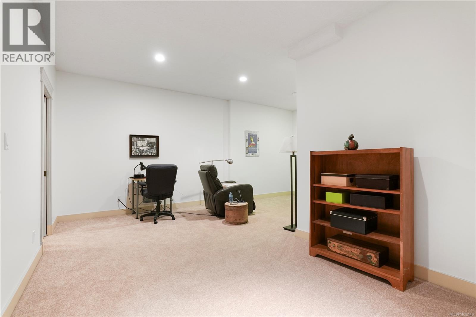 13 630 Brookside Rd, Colwood, British Columbia  V9C 3A2 - Photo 26 - 1032149