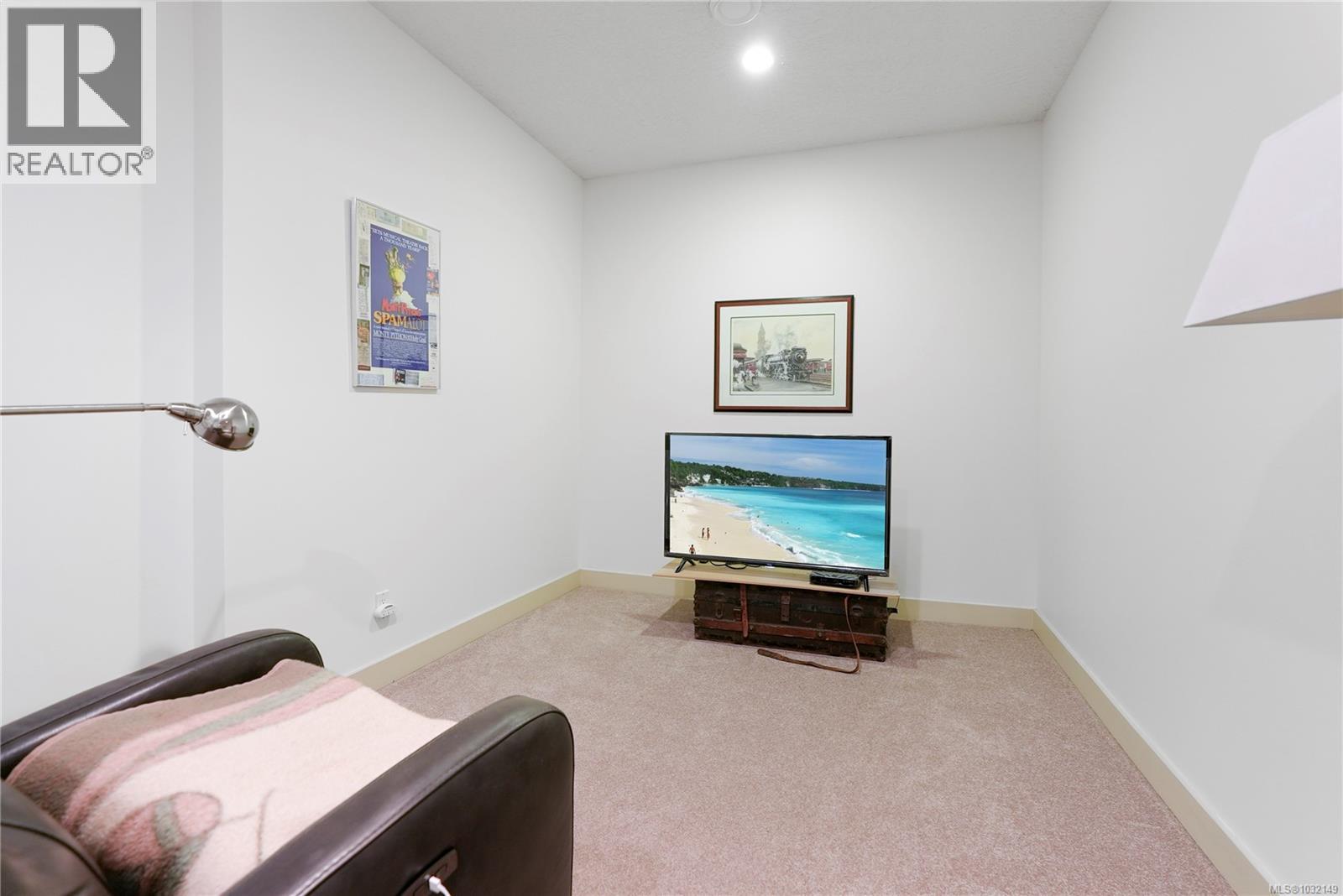 13 630 Brookside Rd, Colwood, British Columbia  V9C 3A2 - Photo 28 - 1032149