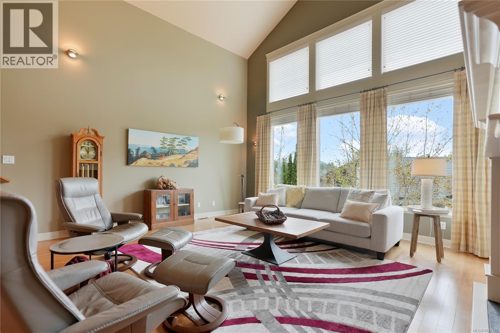 13 630 Brookside Rd, Colwood, British Columbia  V9C 3A2 - Photo 3 - 1032149