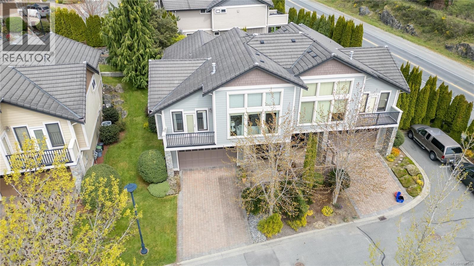 13 630 Brookside Rd, Colwood, British Columbia  V9C 3A2 - Photo 33 - 1032149
