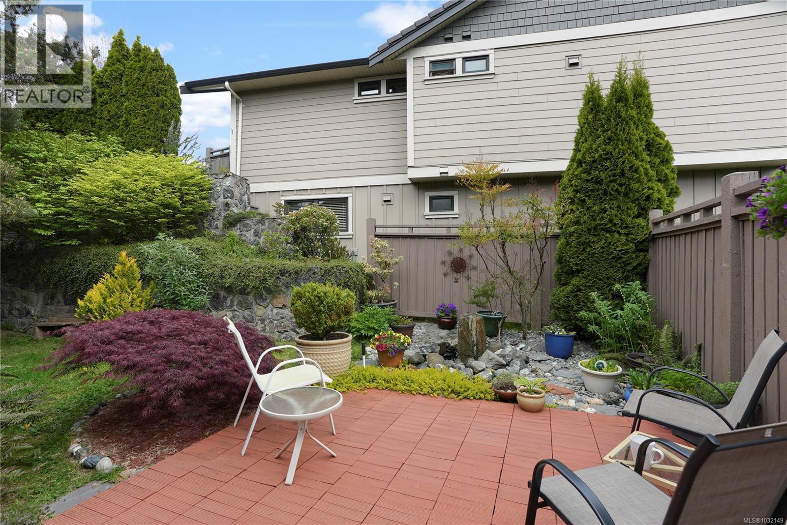 13 630 Brookside Rd, Colwood, British Columbia  V9C 3A2 - Photo 7 - 1032149