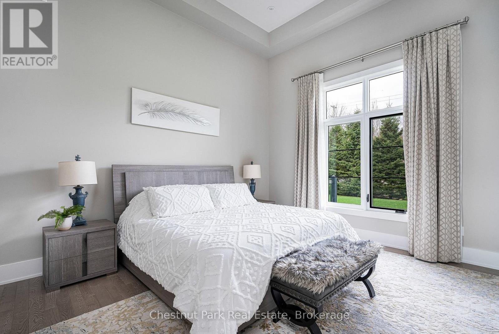 1 Windrose Valley Boulevard, Clearview, Ontario  L9Y 0K2 - Photo 21 - S13065468