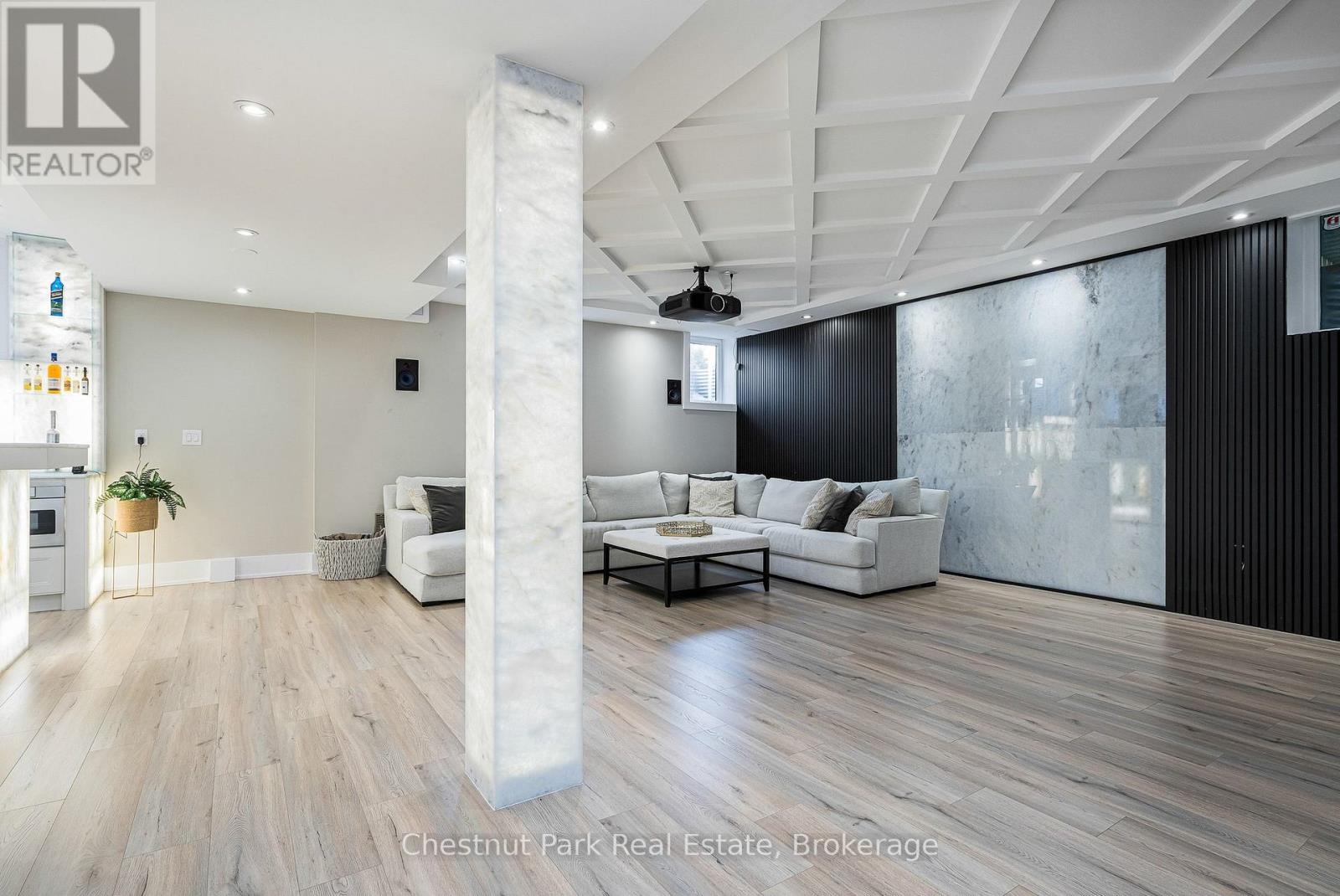 1 Windrose Valley Boulevard, Clearview, Ontario  L9Y 0K2 - Photo 34 - S13065468