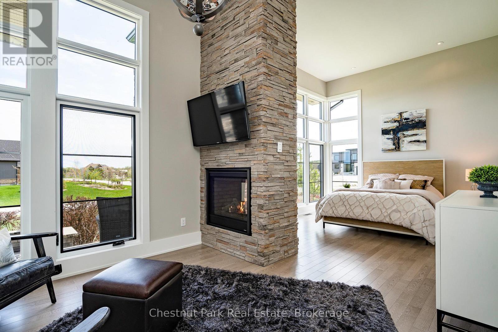 1 Windrose Valley Boulevard, Clearview, Ontario  L9Y 0K2 - Photo 40 - S13065468