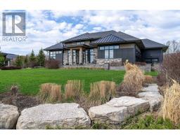 1 WINDROSE VALLEY BOULEVARD, Clearview, Ontario