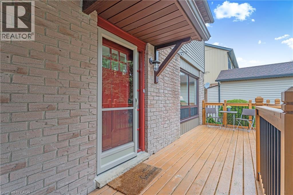 56 Angela Crescent, Cambridge, Ontario  N1S 4B6 - Photo 5 - 40825350