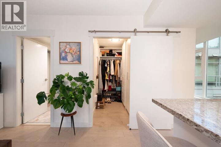 406 1133 Homer Street, Vancouver, British Columbia  V6B 0B1 - Photo 26 - R3101648