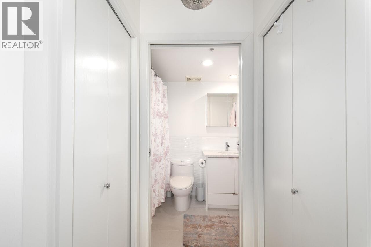 406 1133 Homer Street, Vancouver, British Columbia  V6B 0B1 - Photo 28 - R3101648