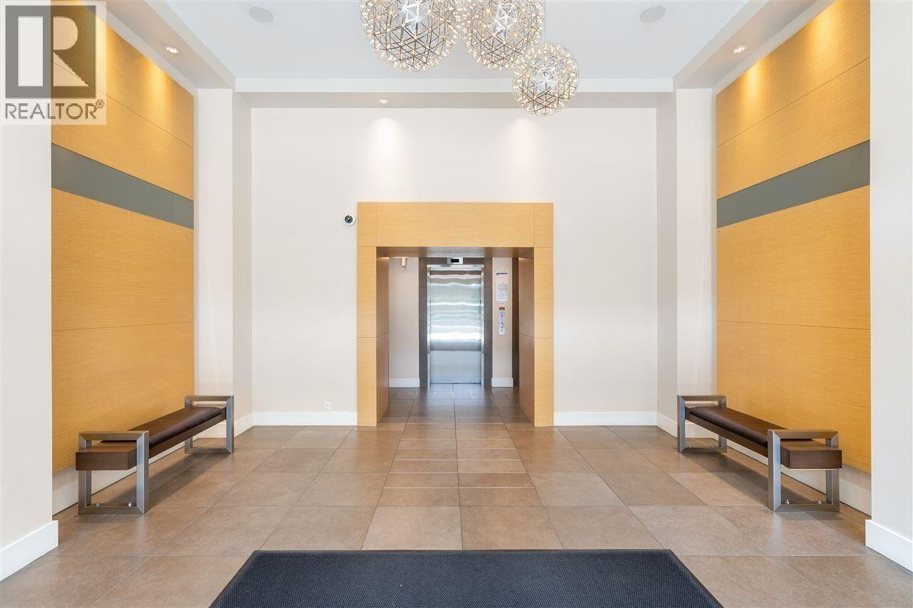 406 1133 Homer Street, Vancouver, British Columbia  V6B 0B1 - Photo 29 - R3101648