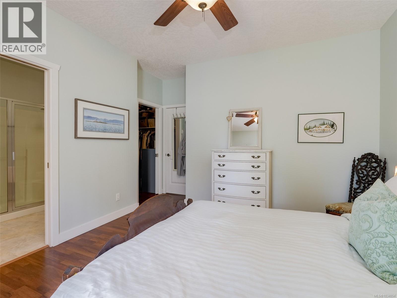 974 Wild Ridge Way, Langford, British Columbia  V9C 4M8 - Photo 10 - 1034094