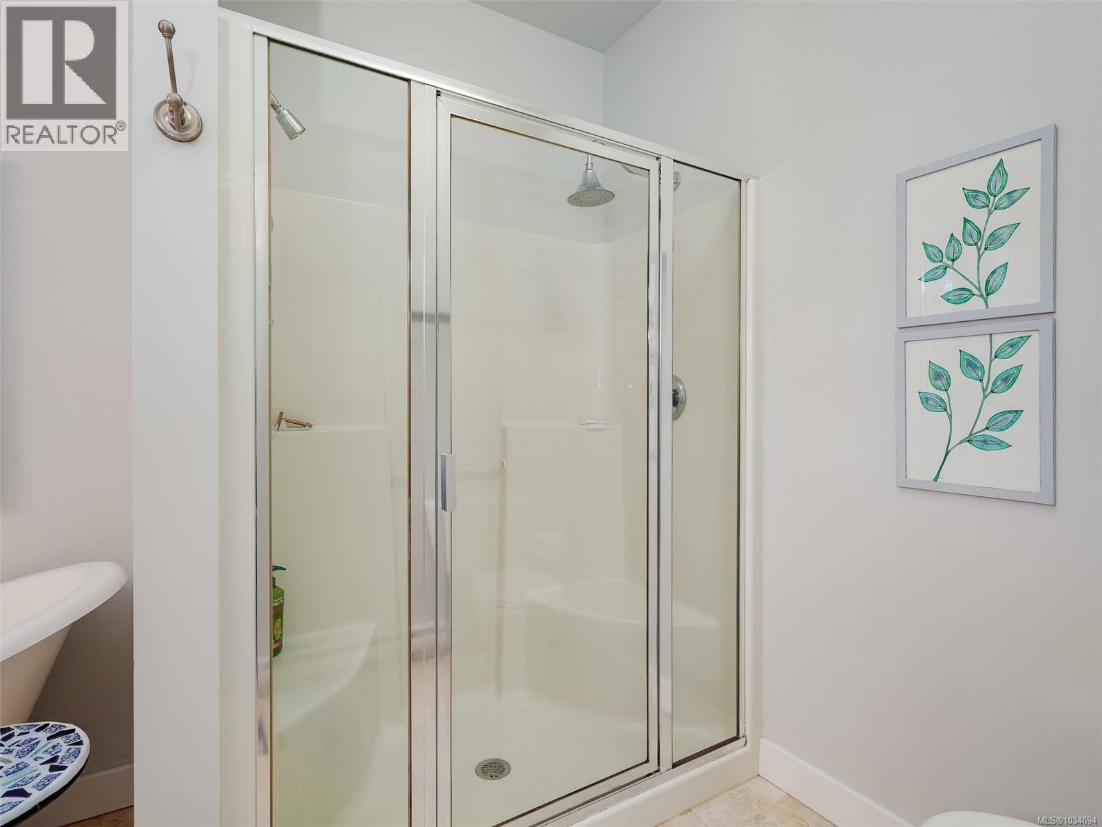 974 Wild Ridge Way, Langford, British Columbia  V9C 4M8 - Photo 12 - 1034094