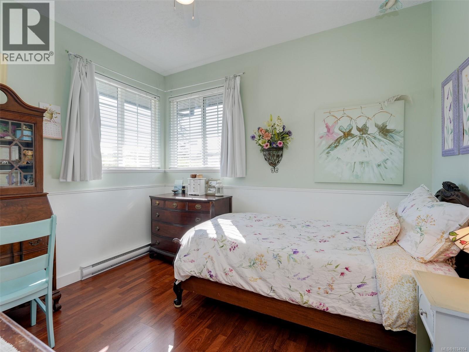 974 Wild Ridge Way, Langford, British Columbia  V9C 4M8 - Photo 13 - 1034094