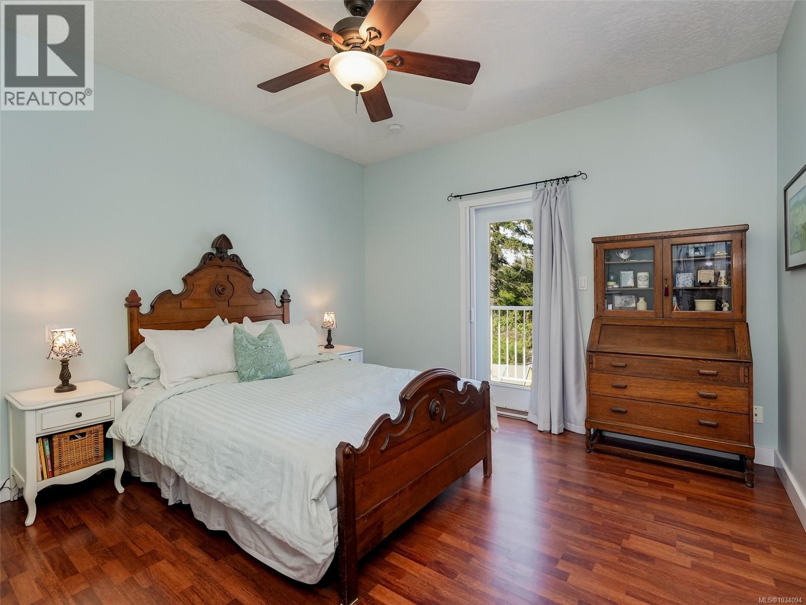 974 Wild Ridge Way, Langford, British Columbia  V9C 4M8 - Photo 9 - 1034094