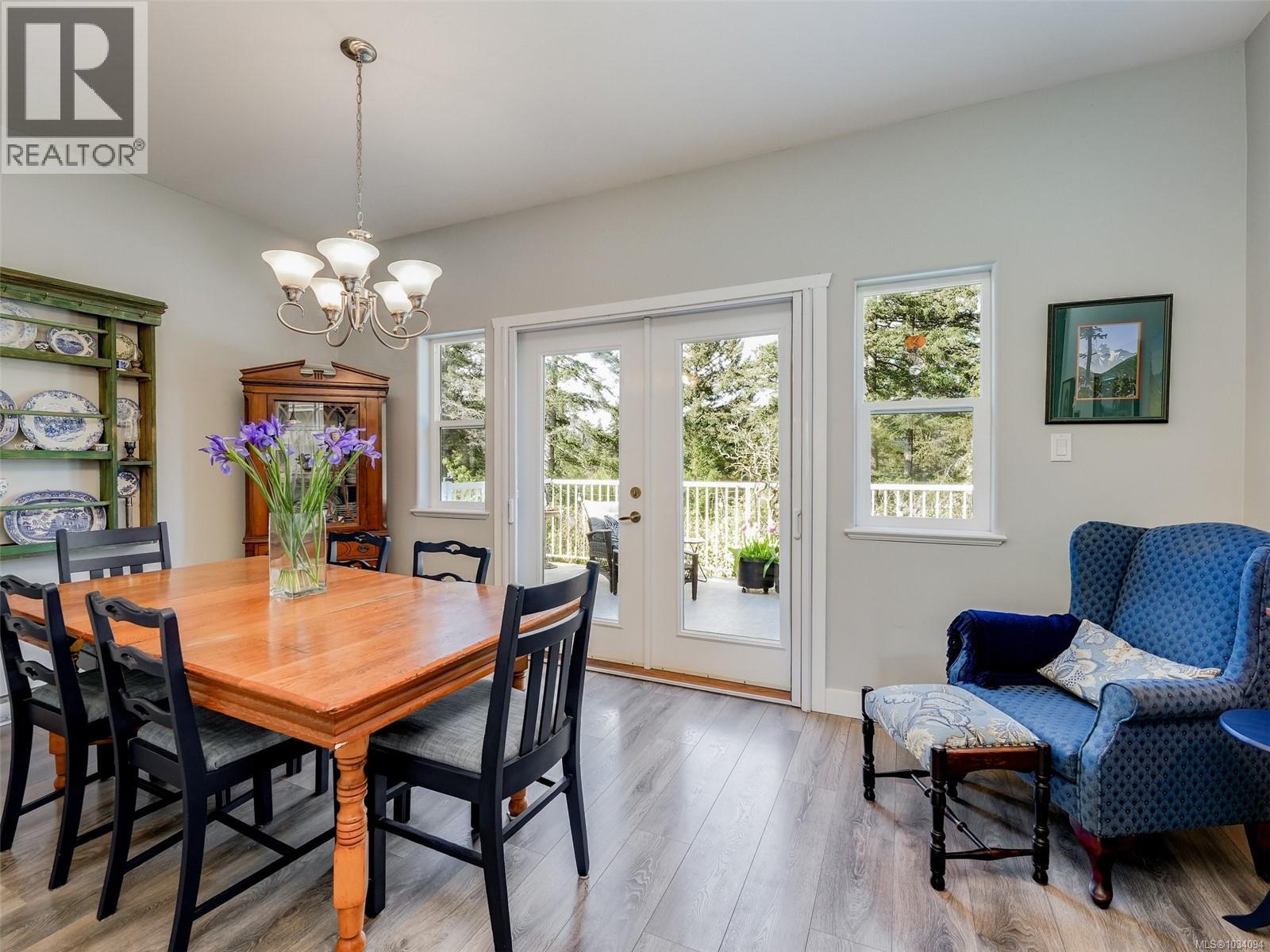 974 Wild Ridge Way, Langford, British Columbia  V9C 4M8 - Photo 4 - 1034094