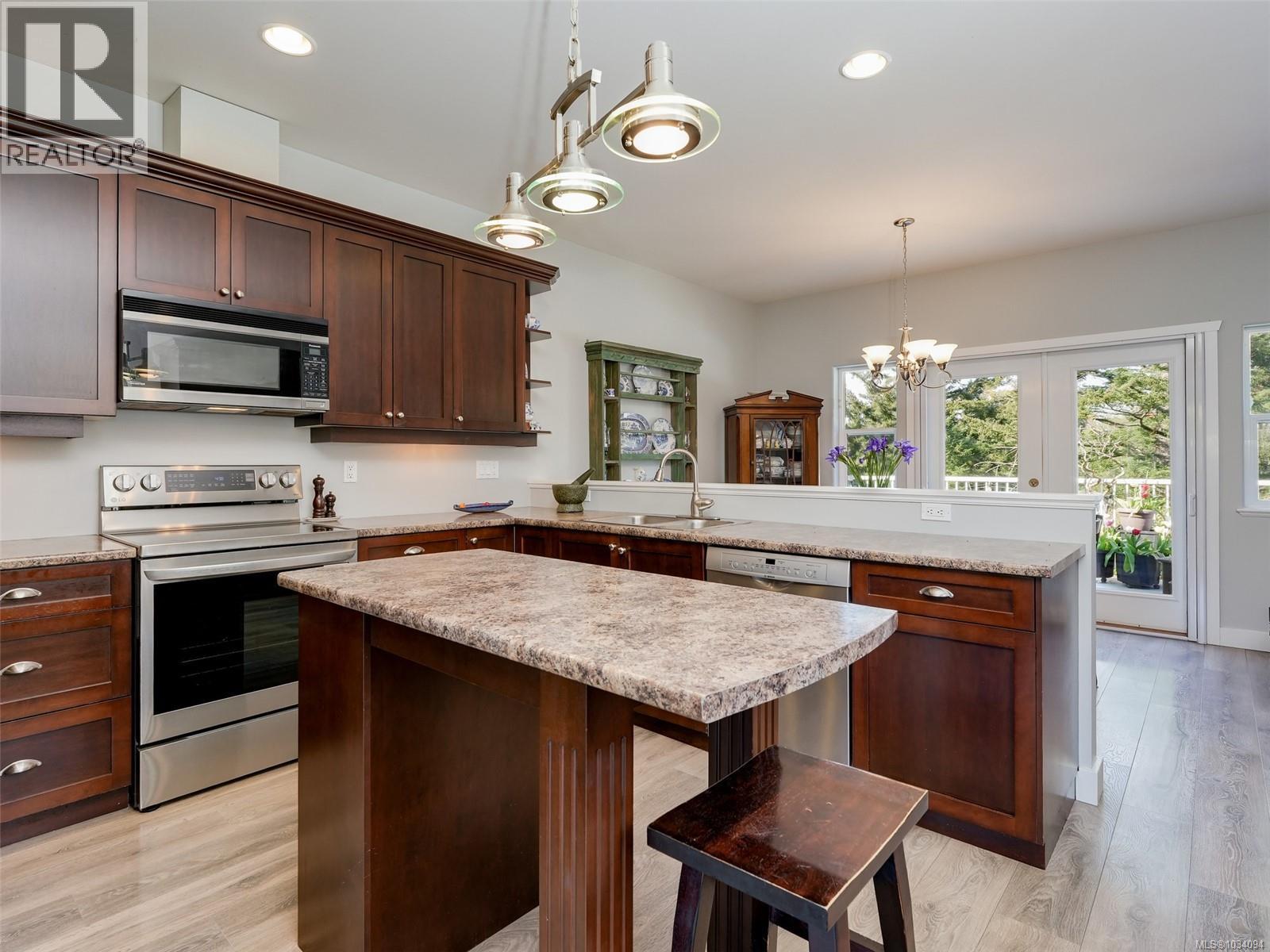 974 Wild Ridge Way, Langford, British Columbia  V9C 4M8 - Photo 5 - 1034094