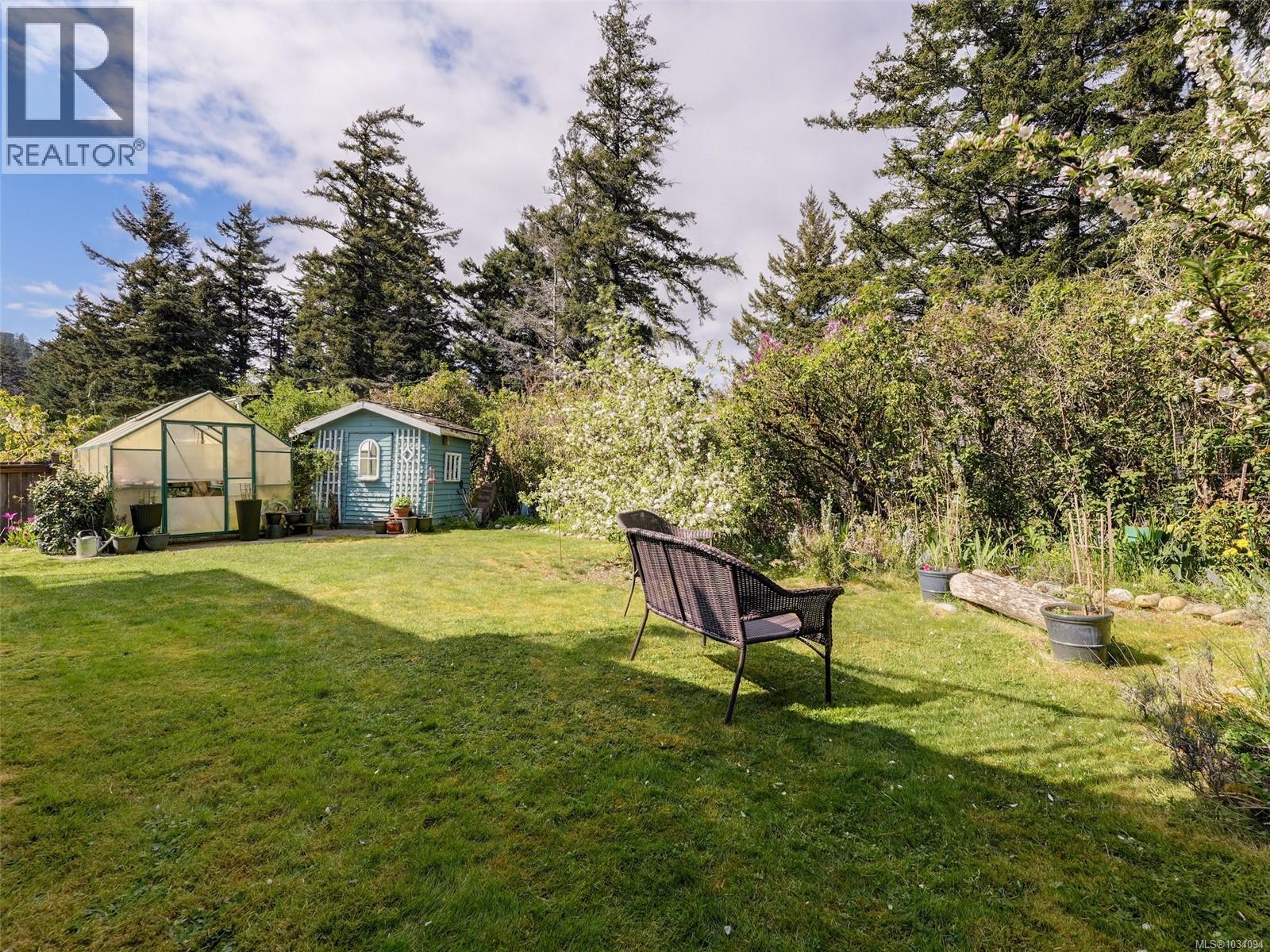 974 Wild Ridge Way, Langford, British Columbia  V9C 4M8 - Photo 27 - 1034094