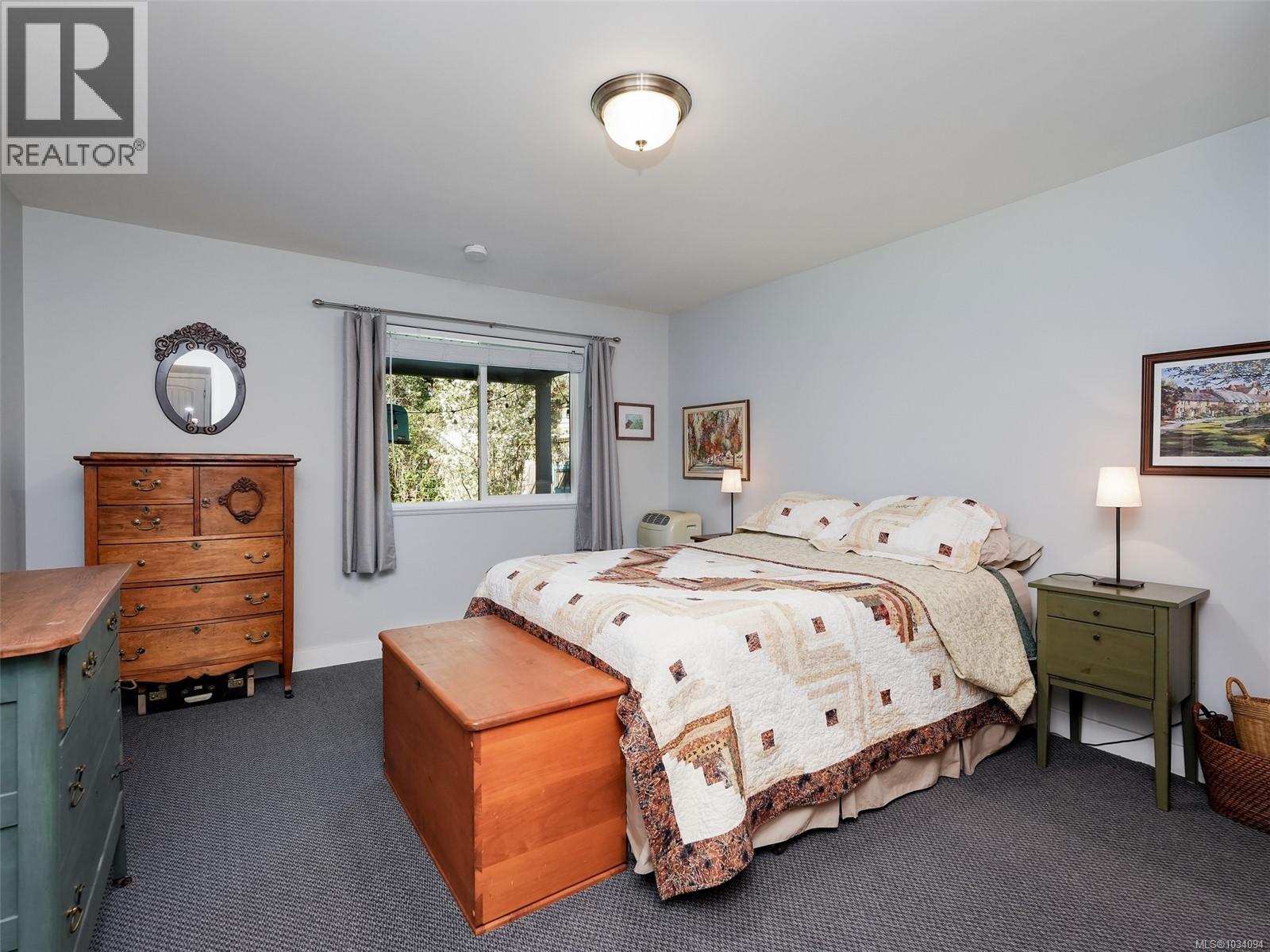 974 Wild Ridge Way, Langford, British Columbia  V9C 4M8 - Photo 22 - 1034094