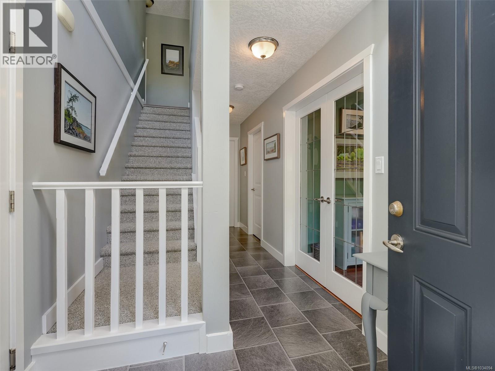 974 Wild Ridge Way, Langford, British Columbia  V9C 4M8 - Photo 17 - 1034094