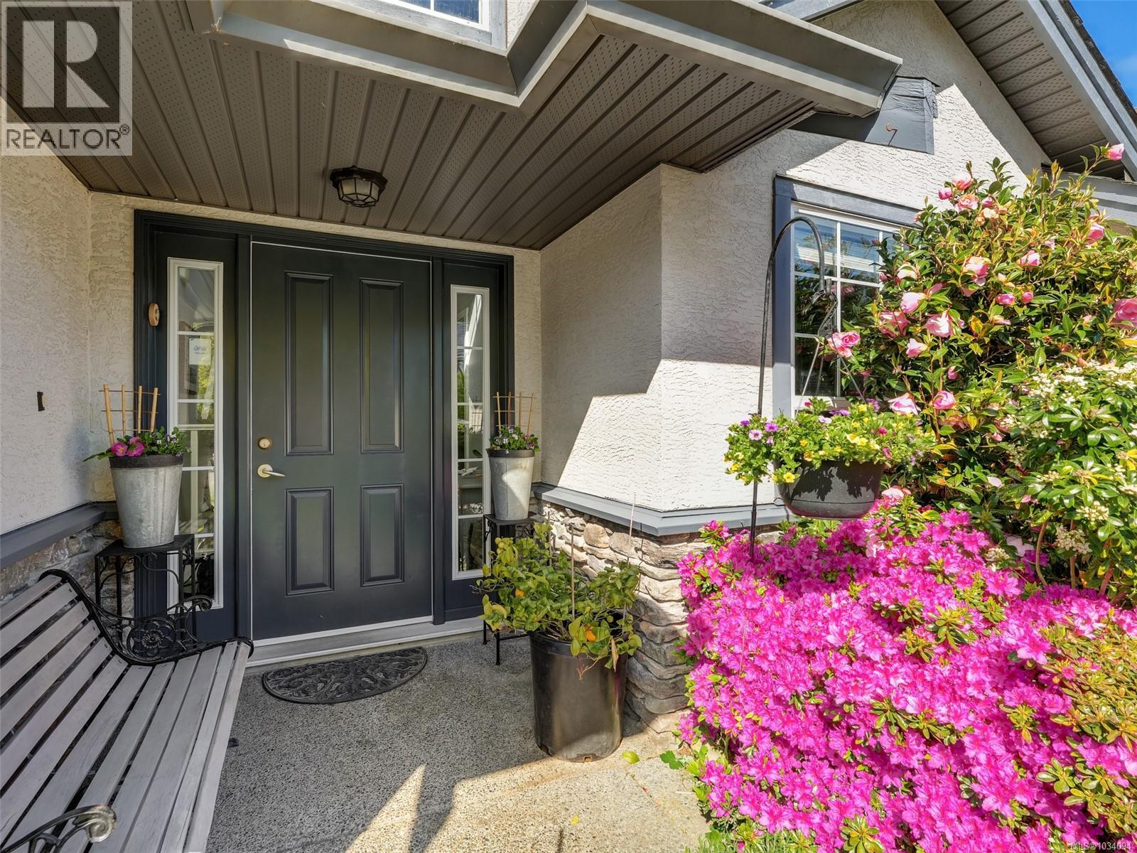 974 Wild Ridge Way, Langford, British Columbia  V9C 4M8 - Photo 35 - 1034094