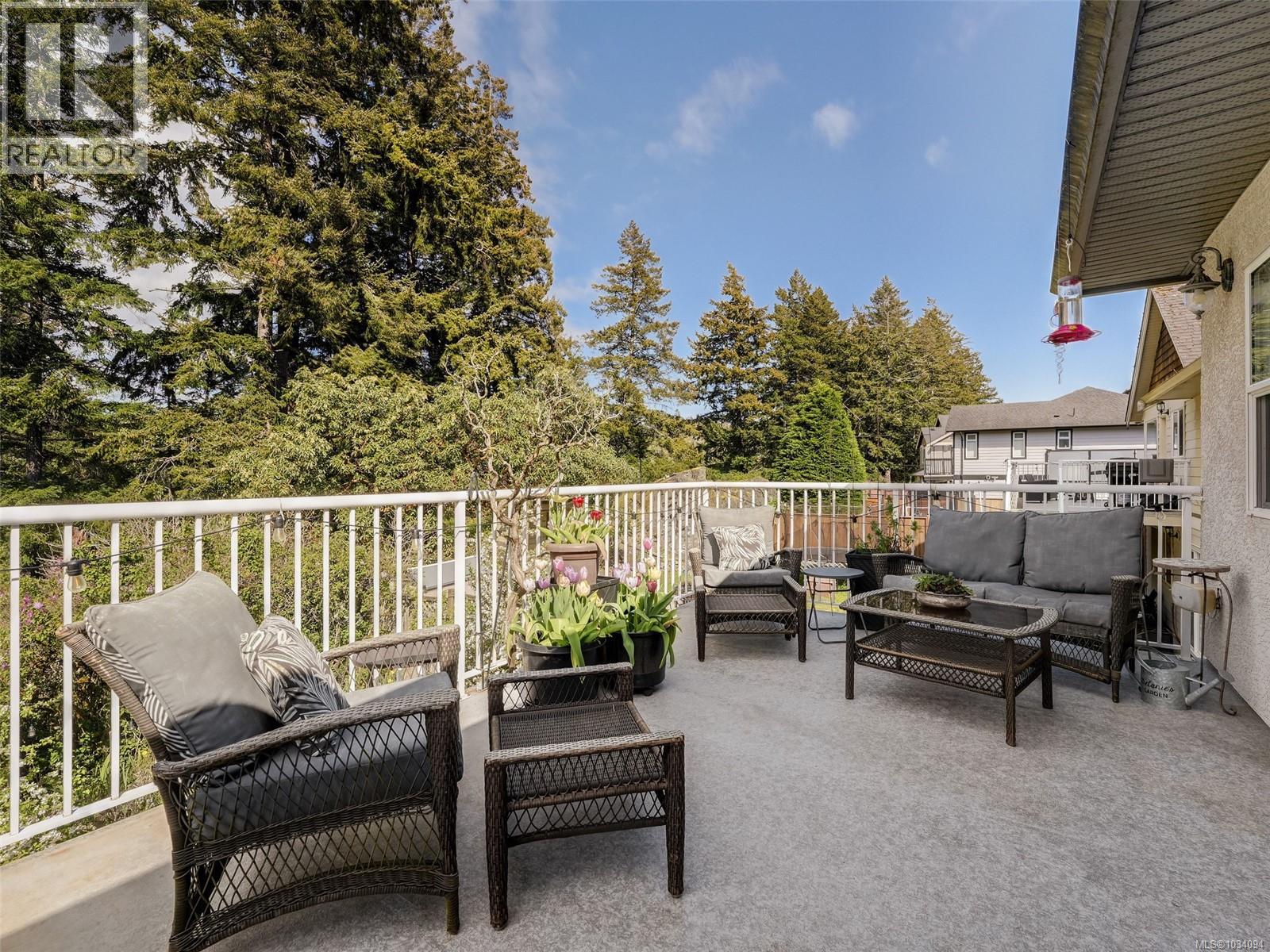 974 Wild Ridge Way, Langford, British Columbia  V9C 4M8 - Photo 26 - 1034094