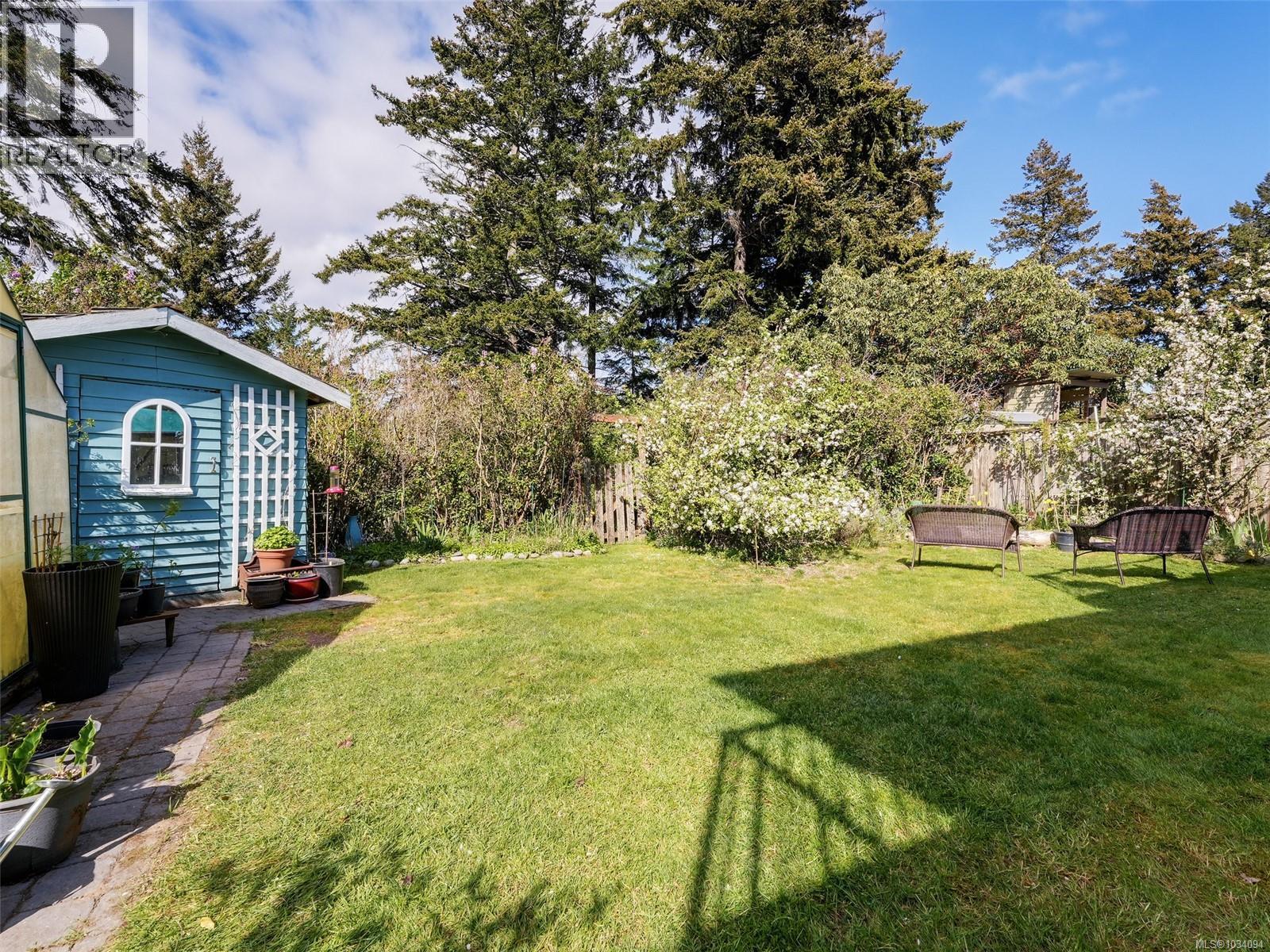 974 Wild Ridge Way, Langford, British Columbia  V9C 4M8 - Photo 28 - 1034094