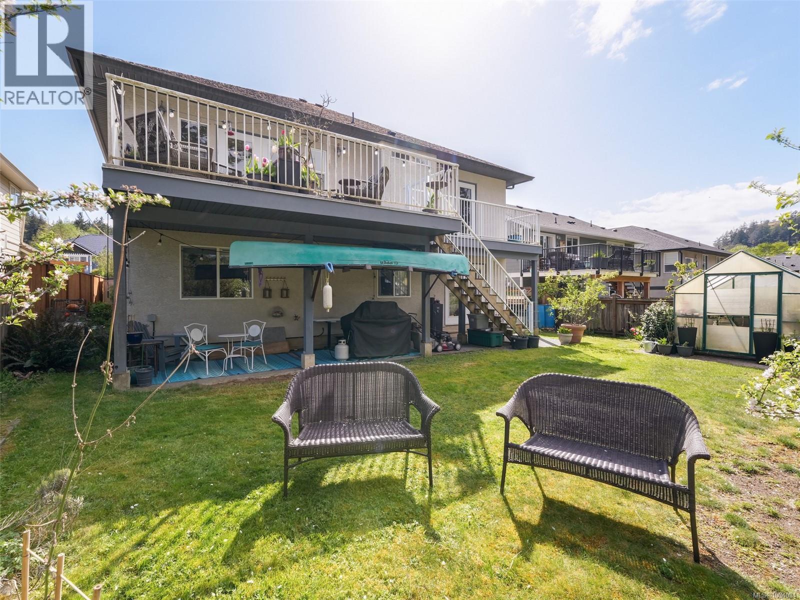 974 Wild Ridge Way, Langford, British Columbia  V9C 4M8 - Photo 31 - 1034094