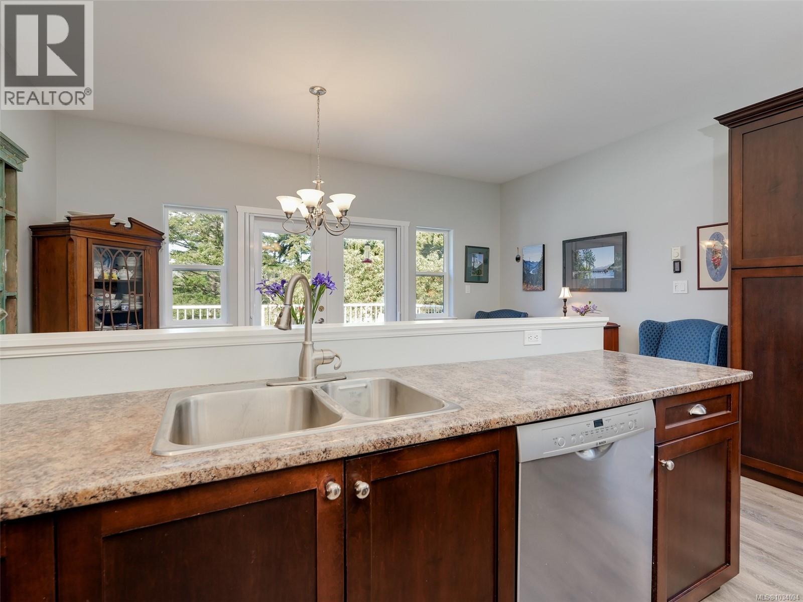 974 Wild Ridge Way, Langford, British Columbia  V9C 4M8 - Photo 8 - 1034094